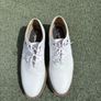 FootJoy Golf Shoe Image 3