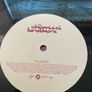 The Chemical Brothers - Let Forever Be - 12" Vinyl Single - 1999 CHEMST9 Image 2