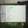 2023 MacBook Pro 14" Image 3
