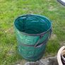 Pop Up Garden Bin Image 3