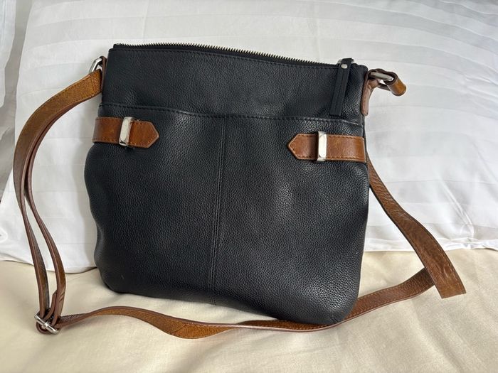 Ladies Bags