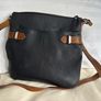 Ladies Bags Image 2