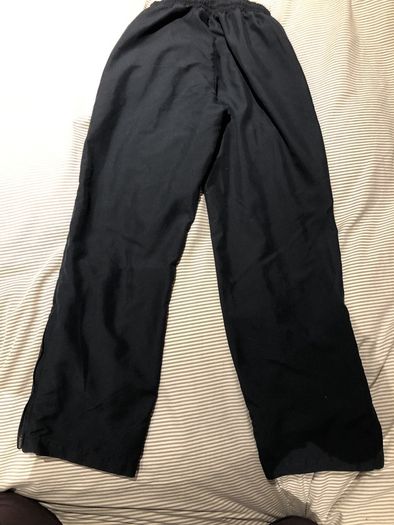 school uniform