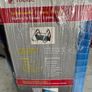 Kidde fire escape ladder 2 storey Image 2