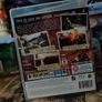 Far Cry 2 ! Sony Playstation 3 Game ! PS3 ! 2008 ! by Ubisoft ! Image 3