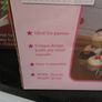 new cupcake stand Image 3