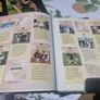 Three Pet Love dog breed guides. Image 10