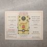 Beetronics Overhive Guitar Effects Pedal Image 3
