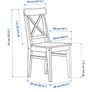 Ikea Chairs Image 5
