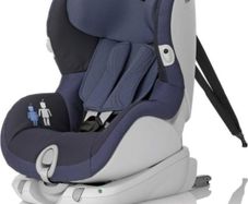 Britax Trifix Car seat 9-18kg