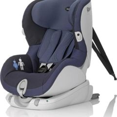 Britax Trifix Car seat 9-18kg