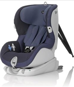 Britax Trifix Car seat 9-18kg