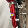 Colnago Road Bike Image 10