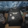 xbox series x and flight sim Image 6