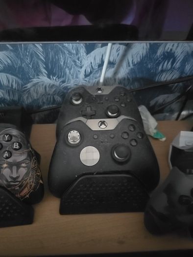 xbox series x and flight sim