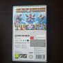 Ninetendo Switch Games Image 2