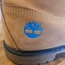 Timberland Boots - Limited Edition Image 6