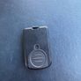 smart button / Smart M3 Bluetooth Image 2