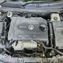 Vauxhall Insignia 2l cdti Image 5