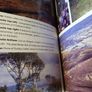 Endurance / Heroic Journeys in Ireland /Dermot Somers / 1st edition/ 2005 Image 8
