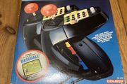 Colecovision super action controllers
