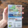 Pokemon Brilliant Diamond Nintendo Switch Image 3