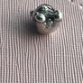 Pandora Christmas Bear Charm Image 4