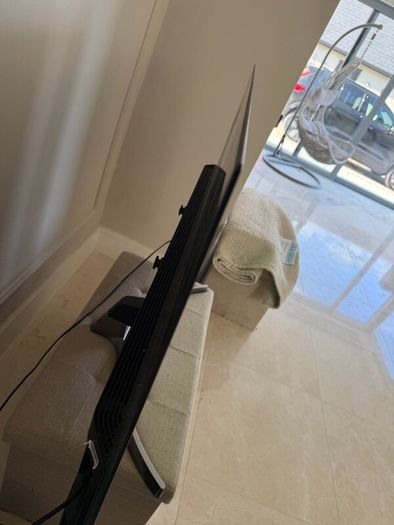 Lg 55 Oled Tv