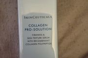 Pro Solution Collagen 30Ml