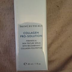 Pro Solution Collagen 30Ml