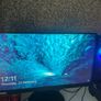 gaming pc setup Image 9