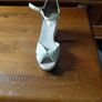 Tommy Hilfiger wedges Image 2