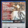Prototype biohazard bundle ps4 Image 2