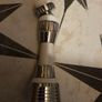 Tap extension / Water disperser Image 2
