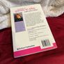 book "Games to Play with Babies" by Jackie Silberg Image 2