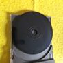 Crash Bandicoot PlayStation1 Ps1 PlayStation2 Ps2 games Original Image 6