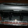 Stereo Radio Cassette Player TA153 Image 5