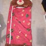 kids sleeping bags Image 2