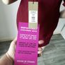 Dark red/burgundy Coast dress, size 12 Image 6