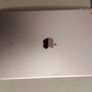Apple Ipad 8th Generation, Model A2270, 32GB, Gold, 88% Battery Life, Model MYLC2, in excellent cosmetic condition Image 2