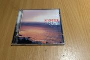 Ry Cooder - The End of The Violence