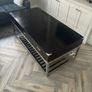 Coffee Table Image 3