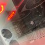 Amd Radeon RX 6900xt 16gb Image 3