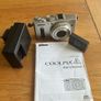 Nikon Coolpix A Image 9