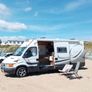 Iveco Daily Camper Image 4