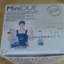 Acqua Brevetti MiniDUE Liquid Water Softener Brand New Boxed Image 5
