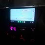 Renault master 2.3 Fwd Image 6