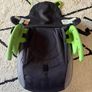 trunki booster Image 2