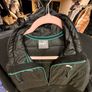 Mercedes amg petronas by Puma Image 2