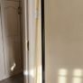 Curtain poles  x7 Image 4